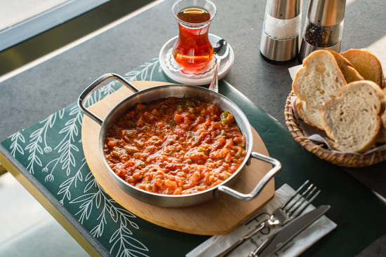 MENEMEN